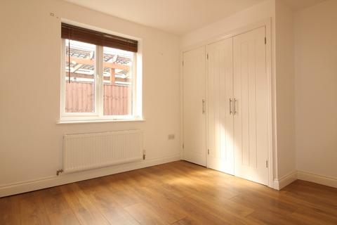 1 bedroom flat to rent, Belmont Road, Hereford HR2
