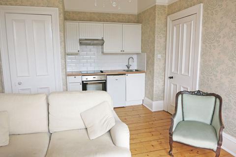 1 bedroom flat to rent, Jordan Lane, Morningside, Edinburgh, EH10
