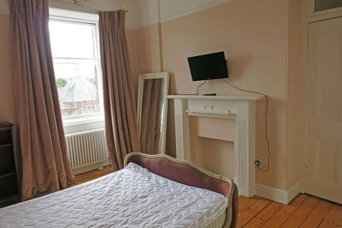 1 bedroom flat to rent, Jordan Lane, Morningside, Edinburgh, EH10