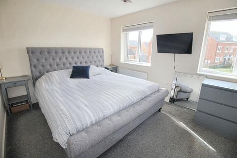 3 bedroom semi-detached house for sale, Furness Grove, Westerhope, Newcastle upon Tyne, Tyne and Wear, NE5 4ER