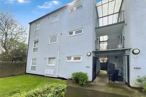 Portsmouth - 2 bedroom apartment for sale