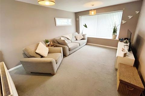 2 bedroom apartment for sale, Parsons Close, Portsmouth, Hampshire