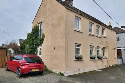 3 bedroom detached house for sale, High Street, Kirkcudbright DG6