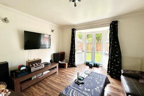 12 Church Walk, Ribbleton, Preston, PR2 6SZ