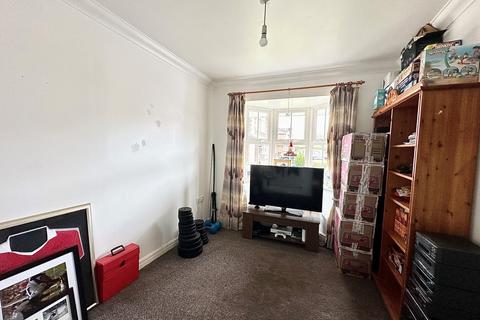 12 Church Walk, Ribbleton, Preston, PR2 6SZ