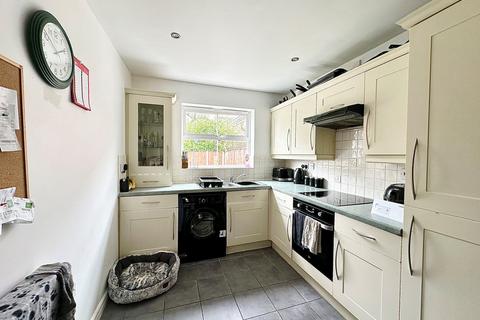 12 Church Walk, Ribbleton, Preston, PR2 6SZ