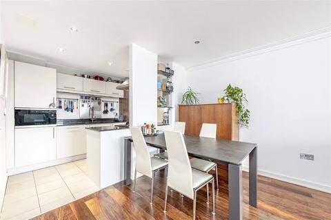 2 bedroom flat for sale, St. Mary's Road, Surbiton KT6