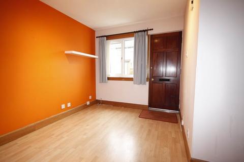 1 bedroom flat to rent, Morlich Grove, Dalgety Bay, KY11