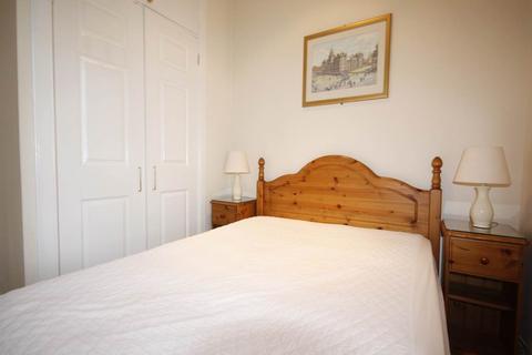 1 bedroom flat to rent, Morrison Street, Haymarket, Edinburgh, EH3