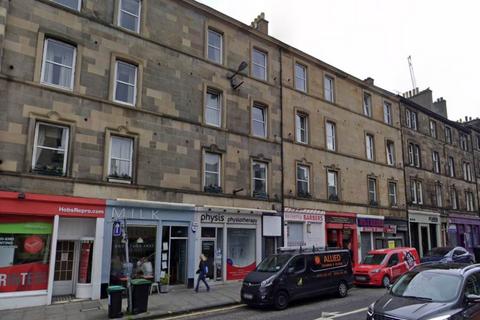 1 bedroom flat to rent, Morrison Street, Haymarket, Edinburgh, EH3