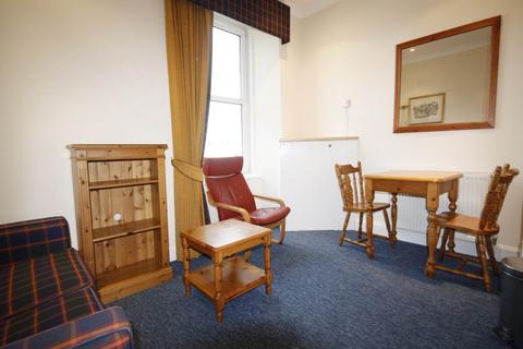 1 bedroom flat to rent, Morrison Street, Haymarket, Edinburgh, EH3