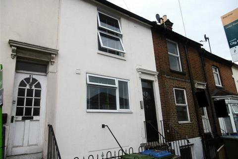 1 bedroom apartment to rent, Southampton, Hampshire SO14