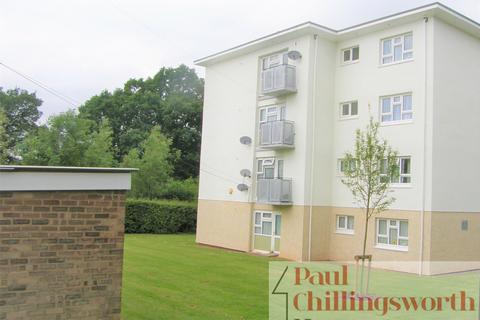 1 bedroom apartment to rent, Rosemary Close, Coventry, CV4 9NZ