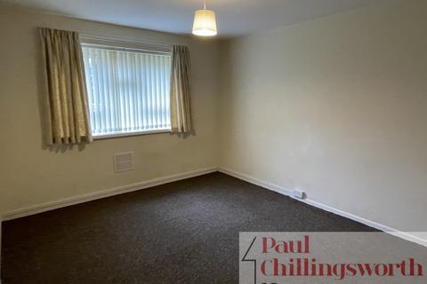 undefined, Rosemary Close, Coventry, CV4 9NZ