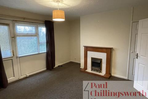 undefined, Rosemary Close, Coventry, CV4 9NZ