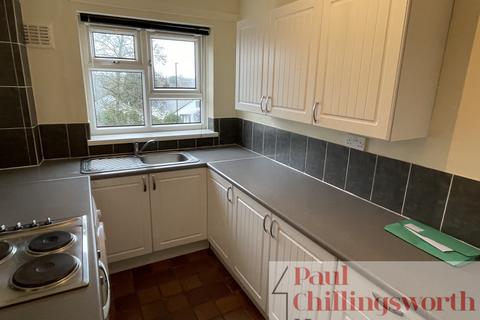 undefined, Rosemary Close, Coventry, CV4 9NZ