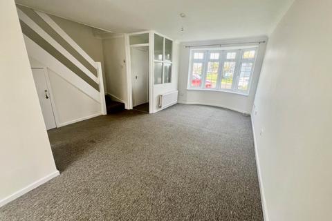 3 bedroom end of terrace house to rent, Westminster Drive, Bognor Regis