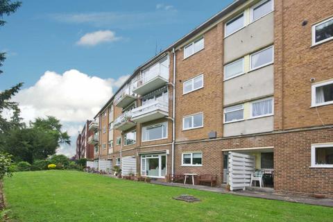 2 bedroom apartment to rent - Severn Grange, Northwick Road
