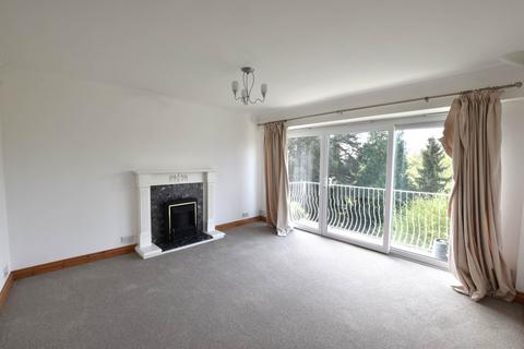 2 bedroom apartment to rent, Severn Grange, Northwick Road