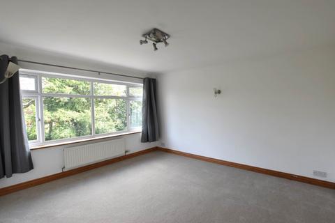 2 bedroom apartment to rent, Severn Grange, Northwick Road