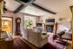 Additional image 12 of Church Lane, Warblington, Havant, Hants, PO9