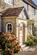 Additional image 14 of Church Lane, Warblington, Havant, Hants, PO9