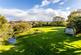 Additional image 16 of Church Lane, Warblington, Havant, Hants, PO9