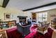 Additional image 17 of Church Lane, Warblington, Havant, Hants, PO9