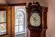 Additional image 21 of Church Lane, Warblington, Havant, Hants, PO9