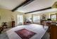 Additional image 22 of Church Lane, Warblington, Havant, Hants, PO9
