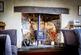 Additional image 26 of Church Lane, Warblington, Havant, Hants, PO9