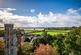 Additional image 27 of Church Lane, Warblington, Havant, Hants, PO9