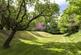 Additional image 4 of Church Lane, Warblington, Havant, Hants, PO9