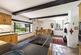 Additional image 31 of Church Lane, Warblington, Havant, Hants, PO9