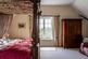 Additional image 38 of Church Lane, Warblington, Havant, Hants, PO9