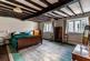 Additional image 40 of Church Lane, Warblington, Havant, Hants, PO9