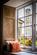 Additional image 44 of Church Lane, Warblington, Havant, Hants, PO9