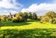 Additional image 45 of Church Lane, Warblington, Havant, Hants, PO9