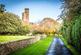 Additional image 6 of Church Lane, Warblington, Havant, Hants, PO9