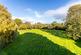 Additional image 51 of Church Lane, Warblington, Havant, Hants, PO9