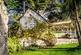 Additional image 53 of Church Lane, Warblington, Havant, Hants, PO9