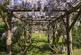 Additional image 54 of Church Lane, Warblington, Havant, Hants, PO9