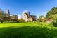 Additional image 57 of Church Lane, Warblington, Havant, Hants, PO9