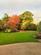 Additional image 59 of Church Lane, Warblington, Havant, Hants, PO9
