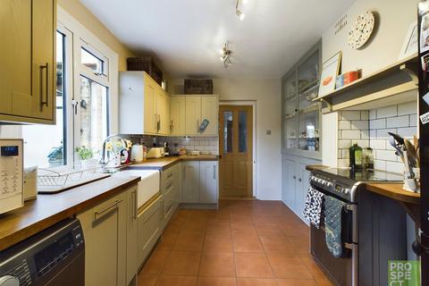 3 bedroom semi-detached house for sale, Craig Avenue, Reading, Berkshire, RG30