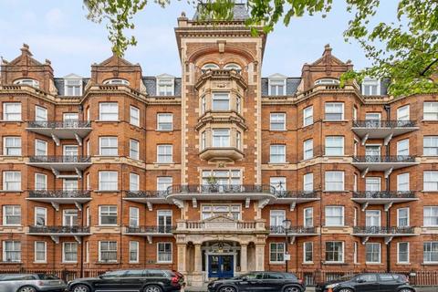 1 bedroom flat to rent, Earl's Court Square, London SW5