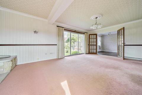 4 bedroom detached house to rent, Gorselands,  Newbury,  RG14