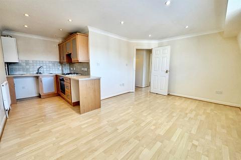 2 bedroom flat for sale, Weymouth