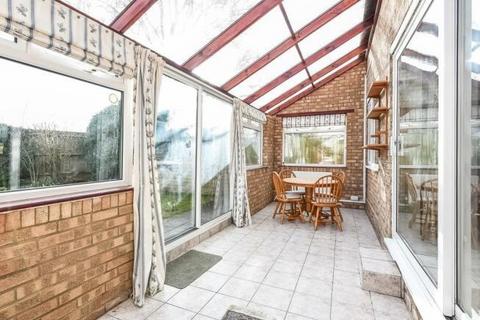 3 bedroom detached house to rent, Woodstock,  Oxfordshire,  OX20
