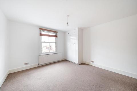 5 bedroom end of terrace house for sale, West Hampstead,  London,  NW6